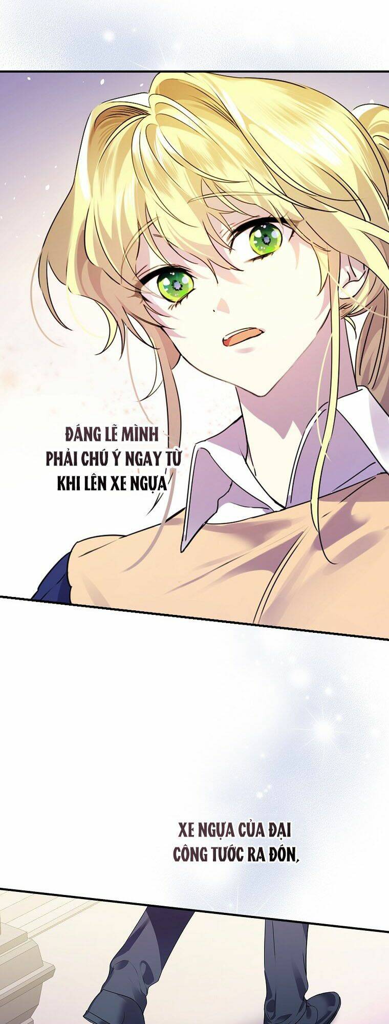 page_46.jpg