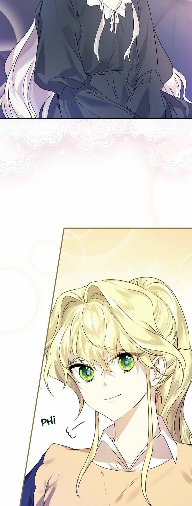 page_62.jpg