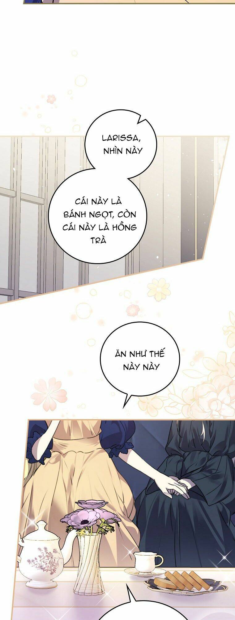page_63.jpg