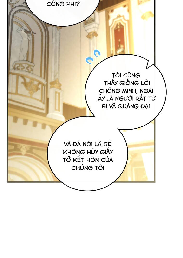 page_41.jpg