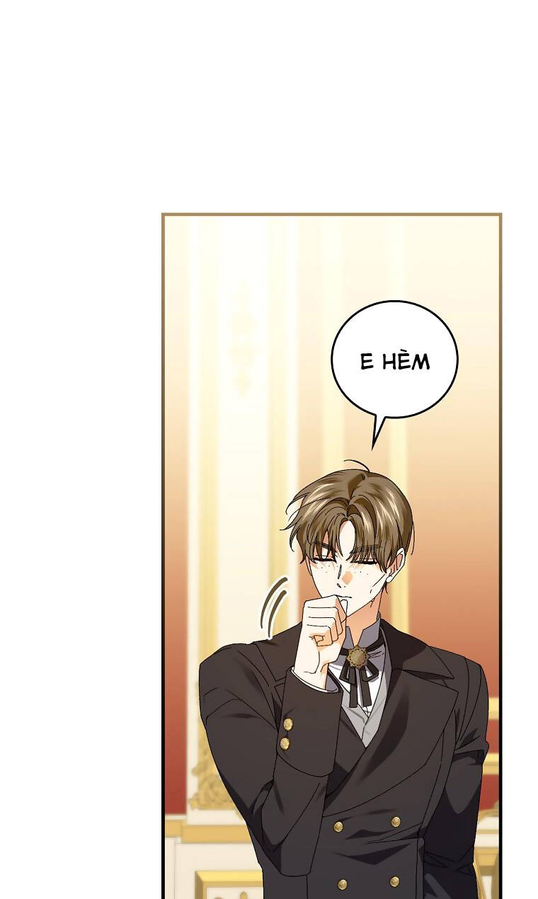 page_50.jpg