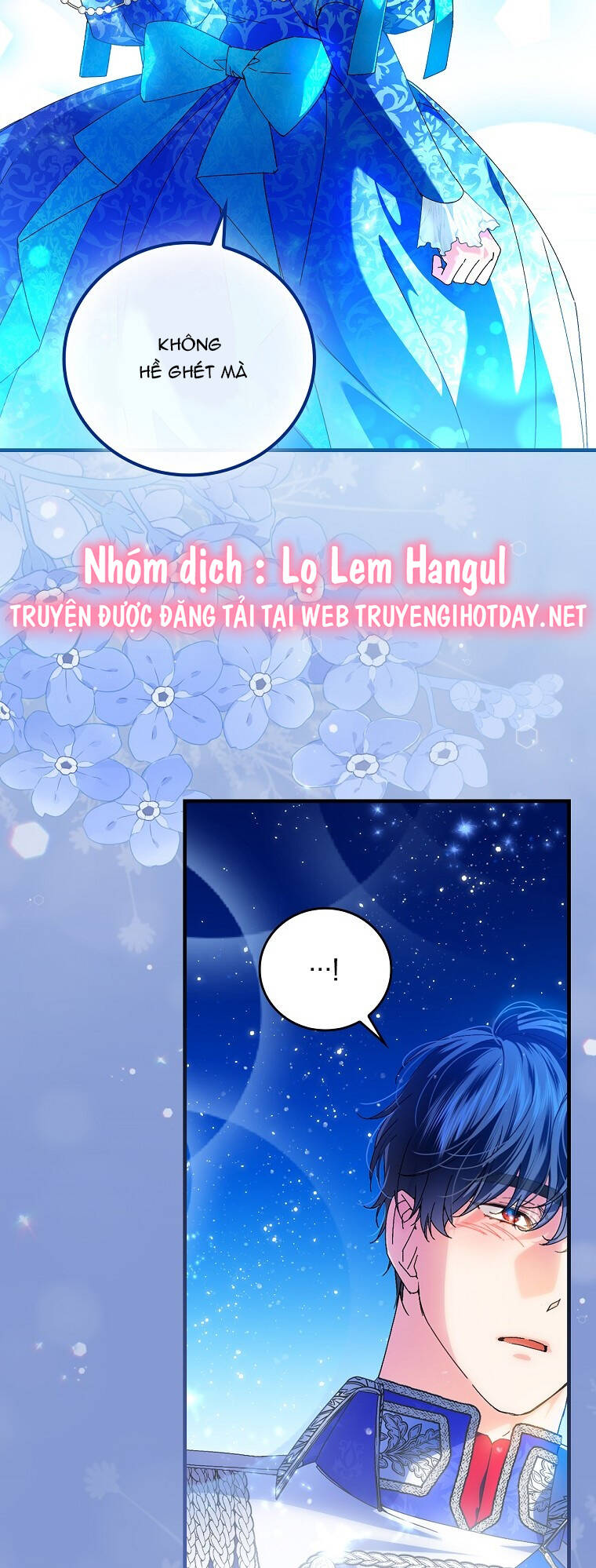 page_13.jpg