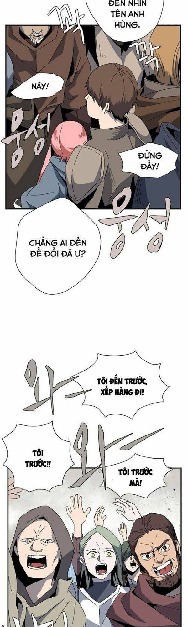 page_43.jpg