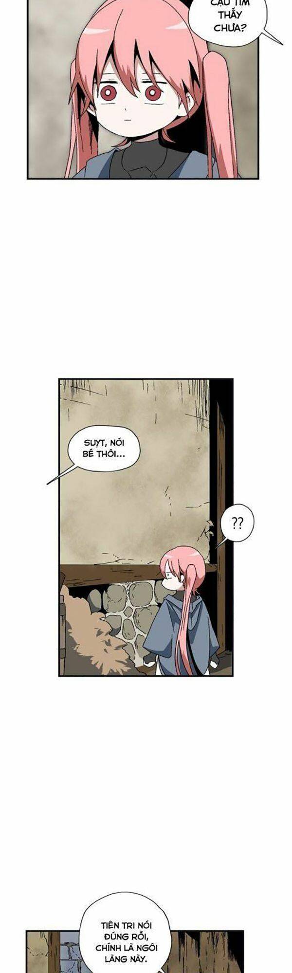 page_74.jpg