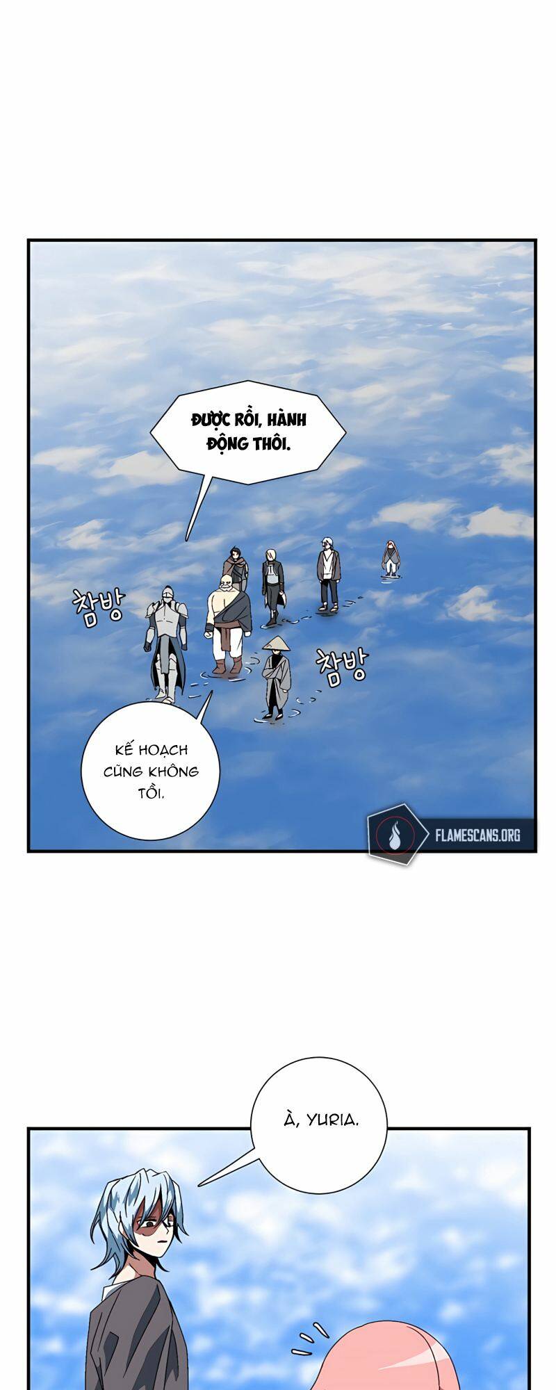 page_4.jpg