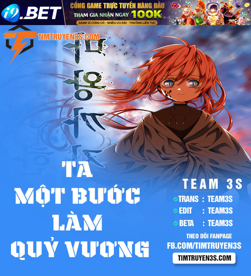 page_1.jpg
