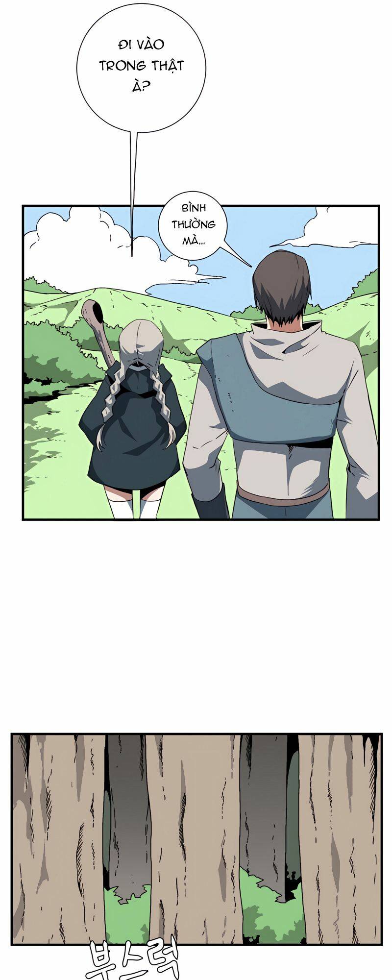 page_37.jpg