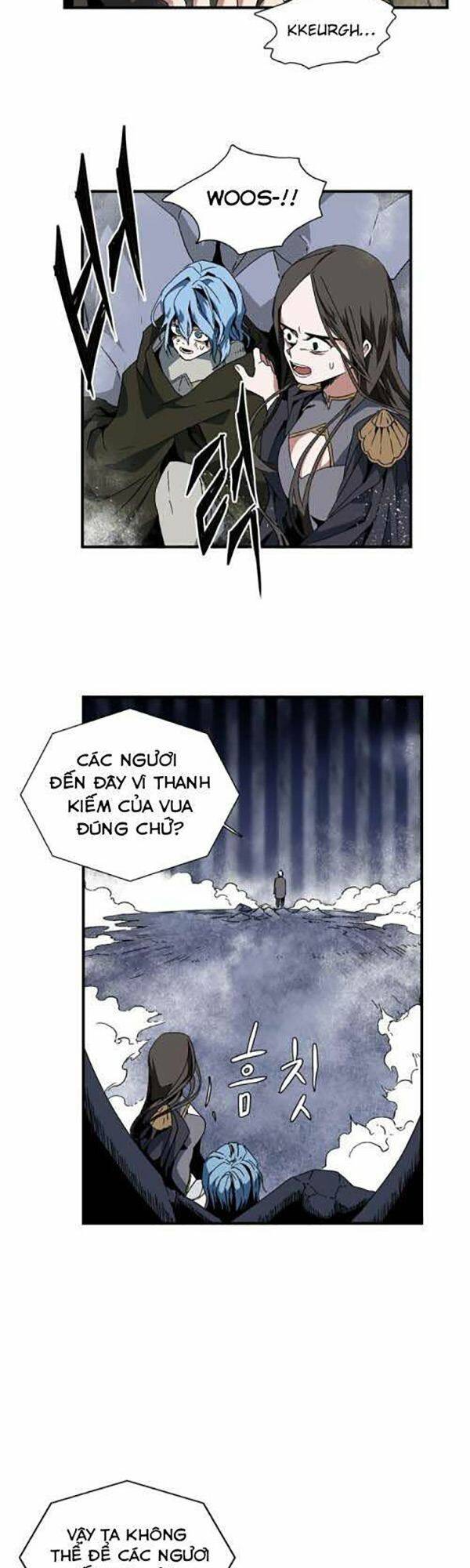 page_24.jpg