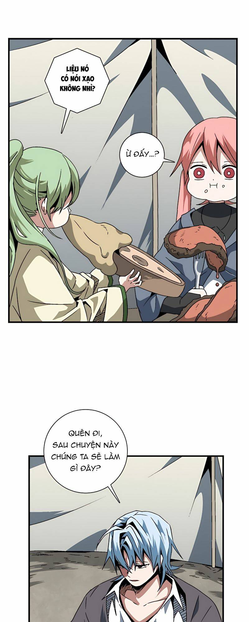 page_32.jpg