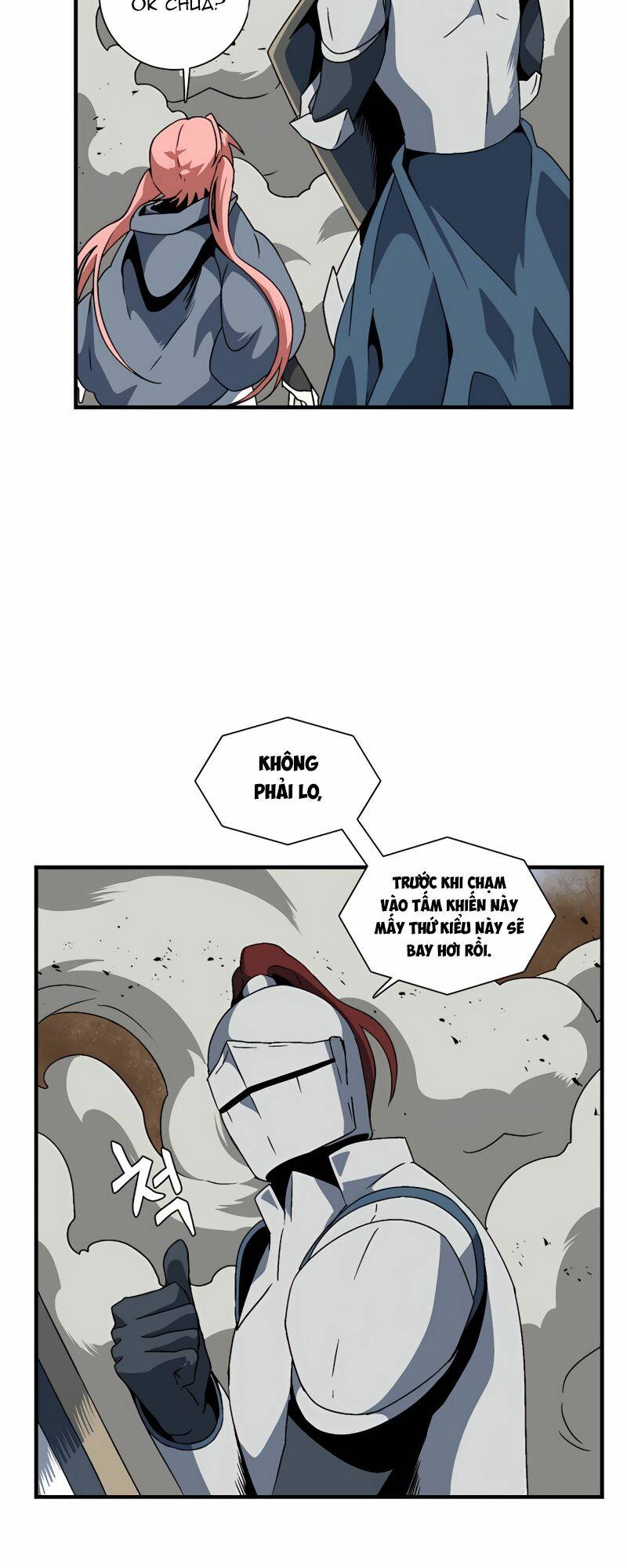 page_35.jpg