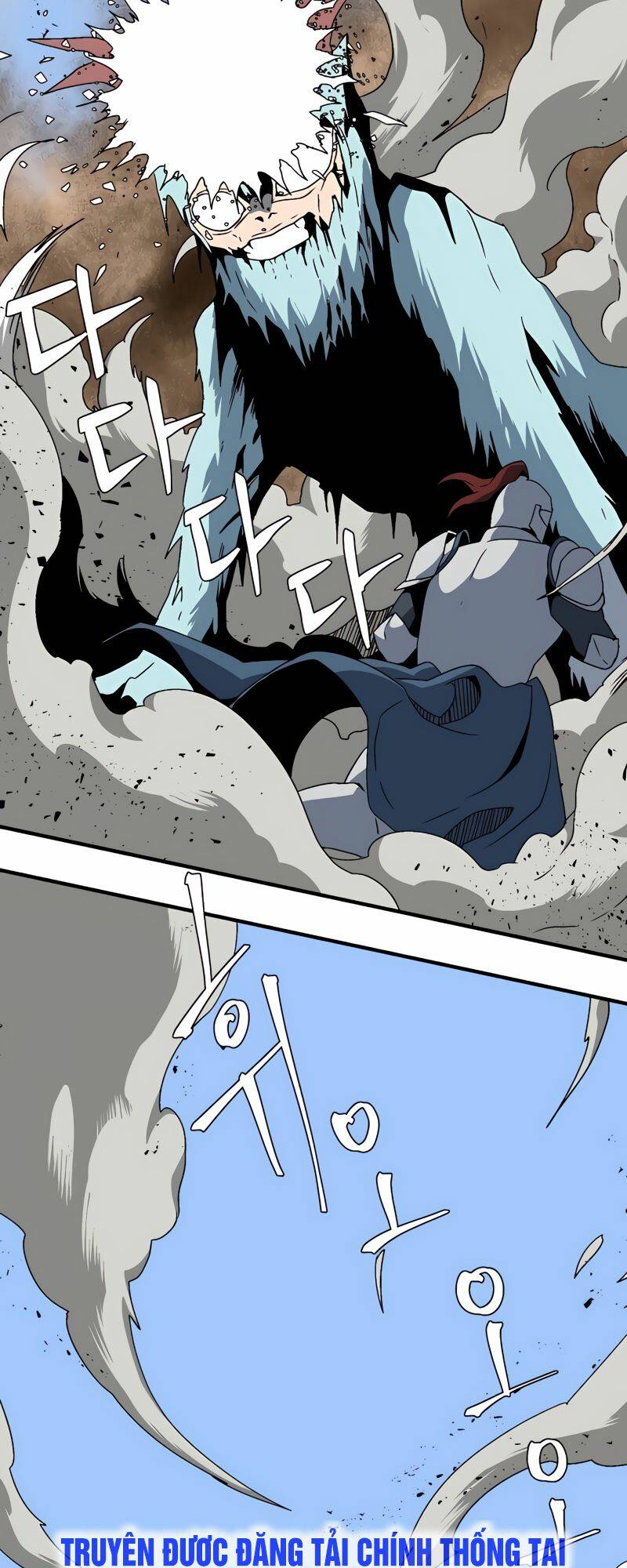 page_39.jpg
