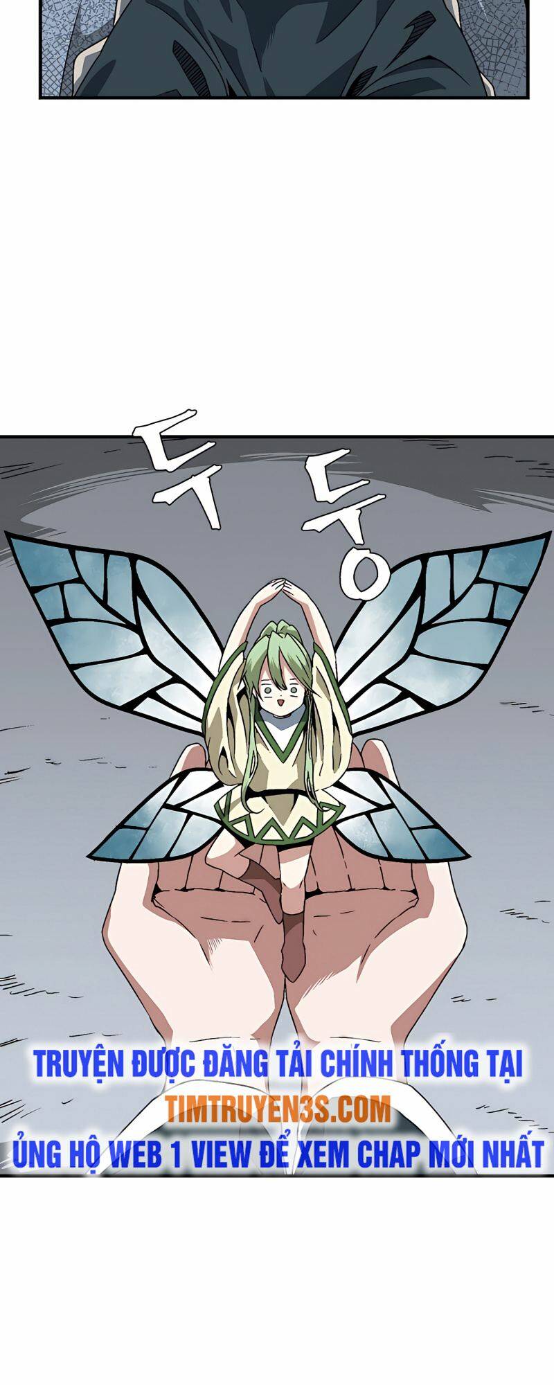 page_16.jpg