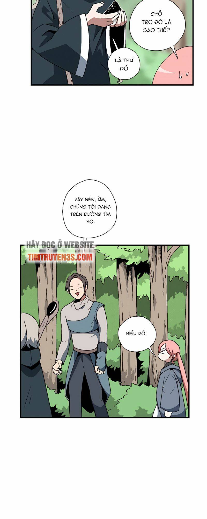 page_20.jpg