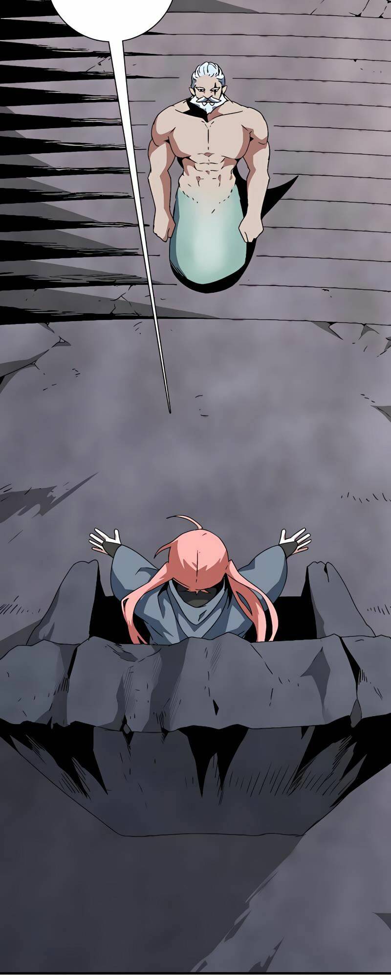 page_37.jpg