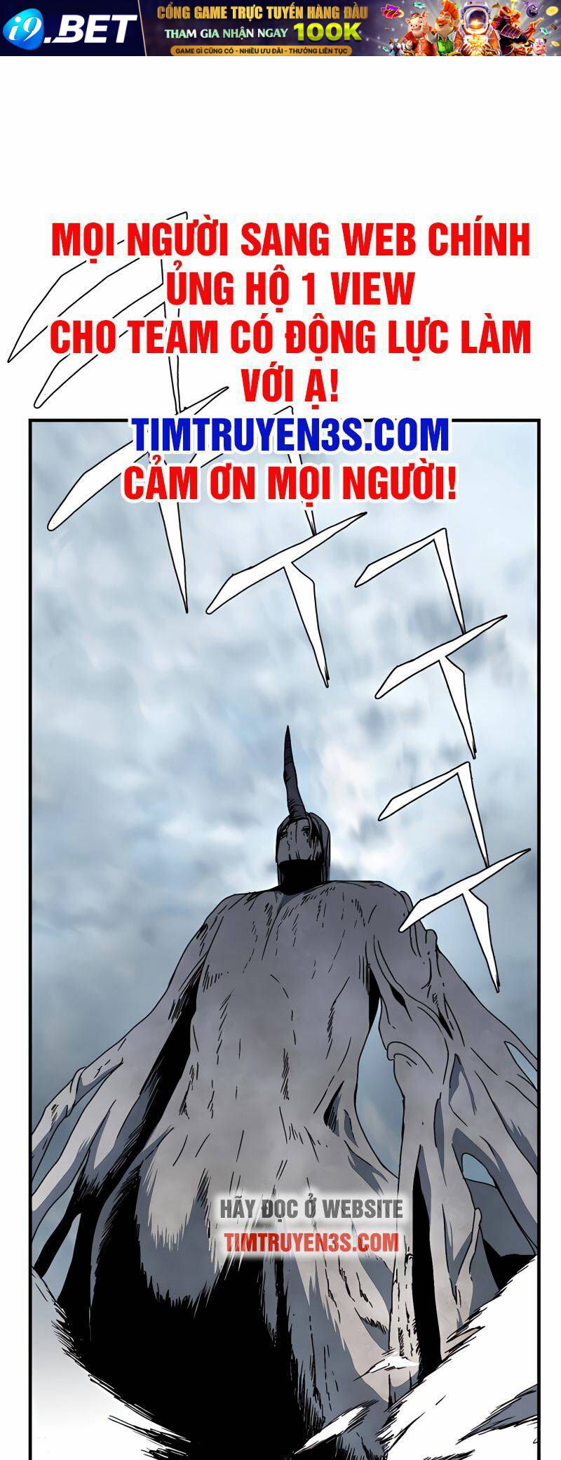 page_1.jpg