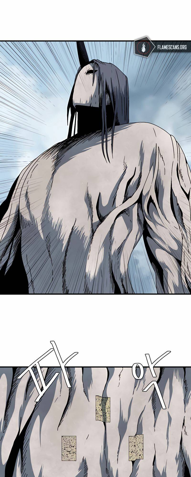 page_36.jpg