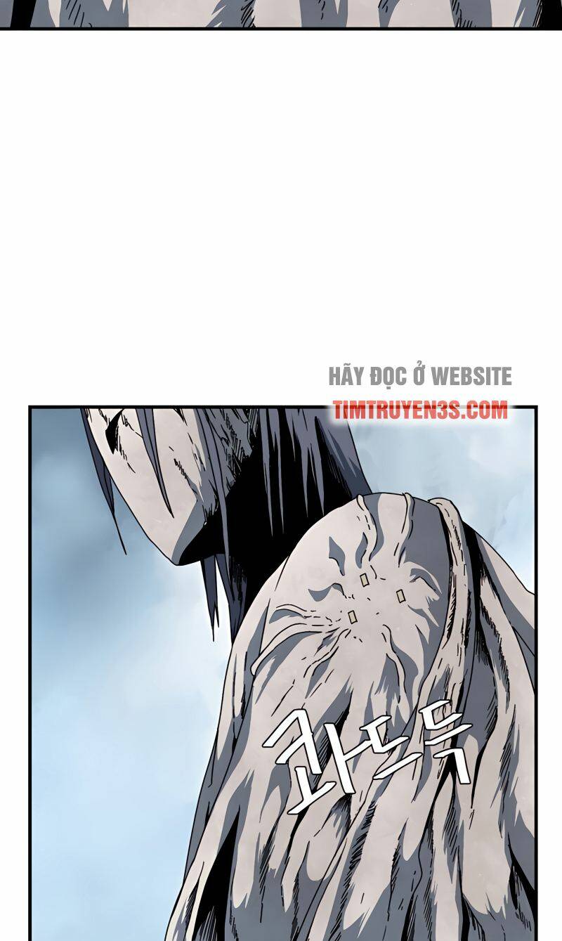 page_37.jpg