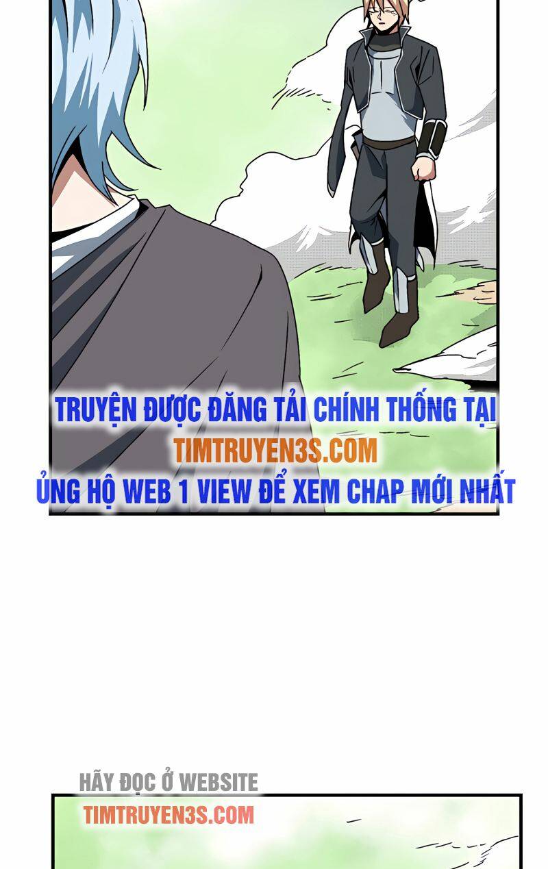 page_55.jpg