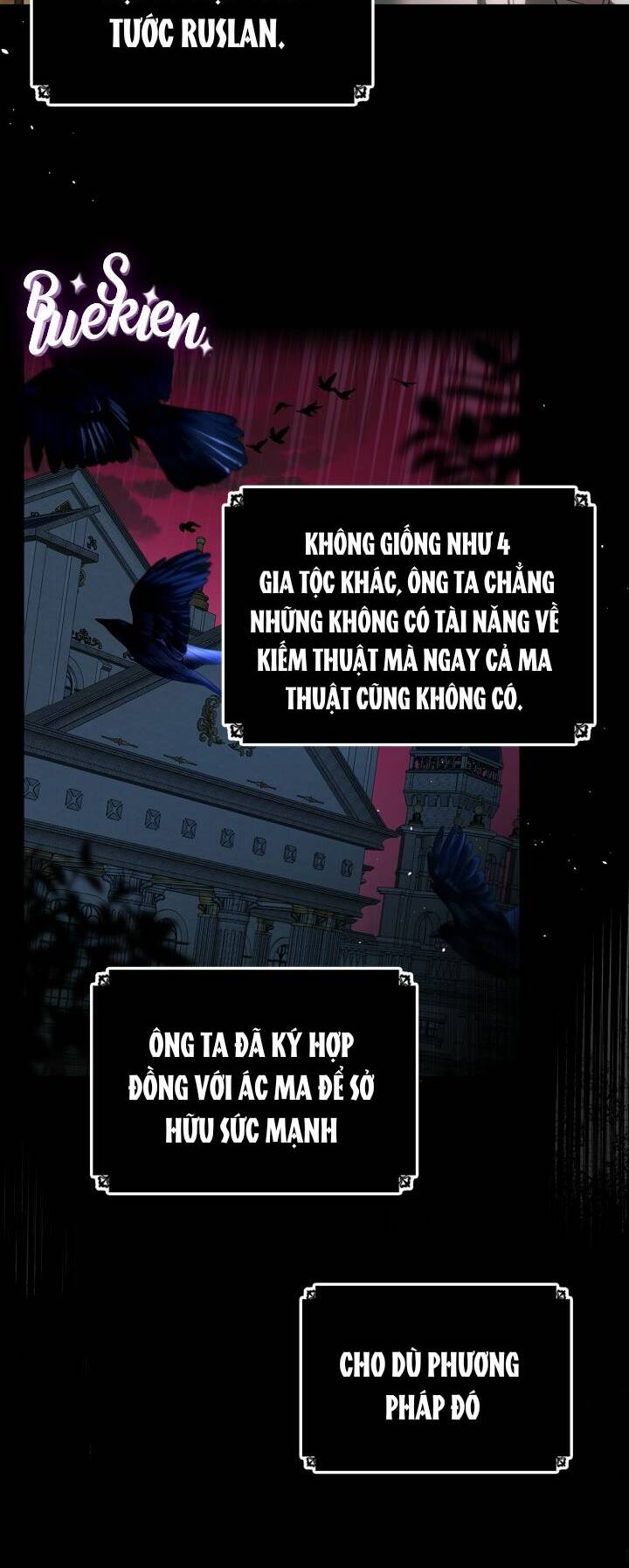 page_17.jpg