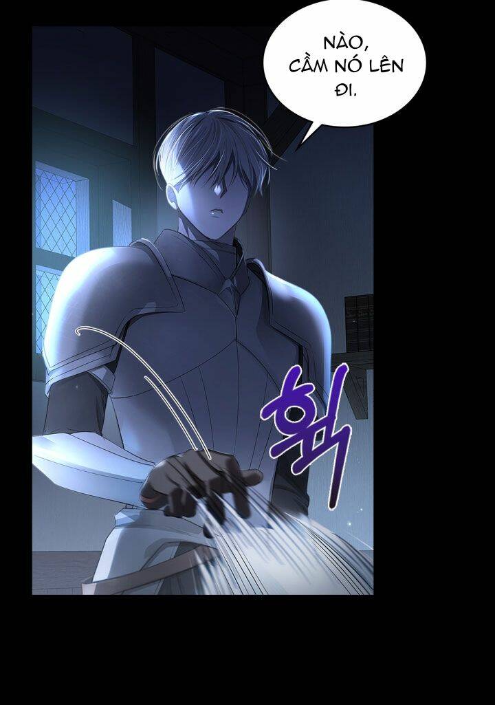 page_2.jpg