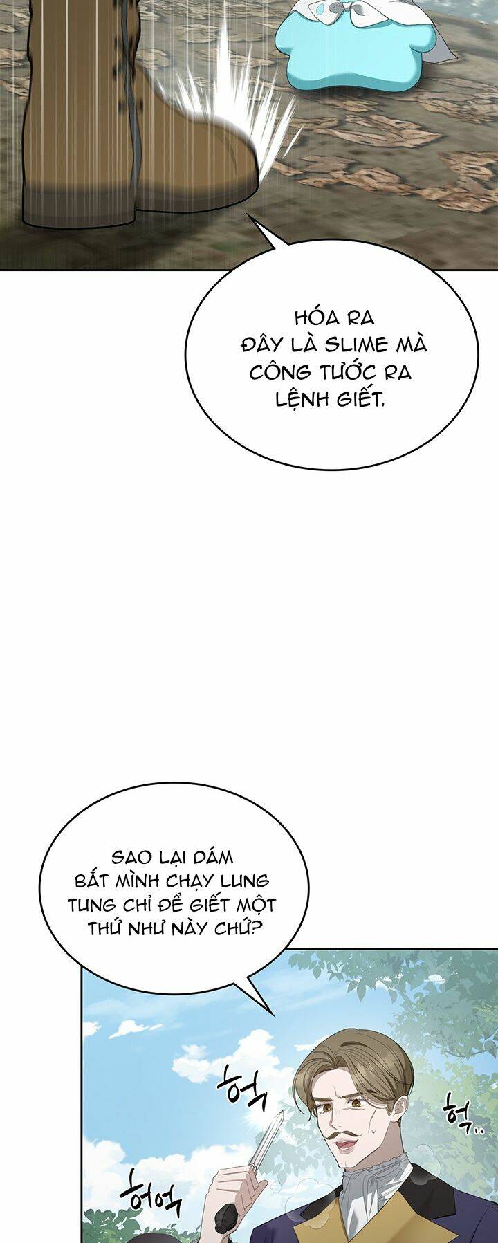 page_16.jpg