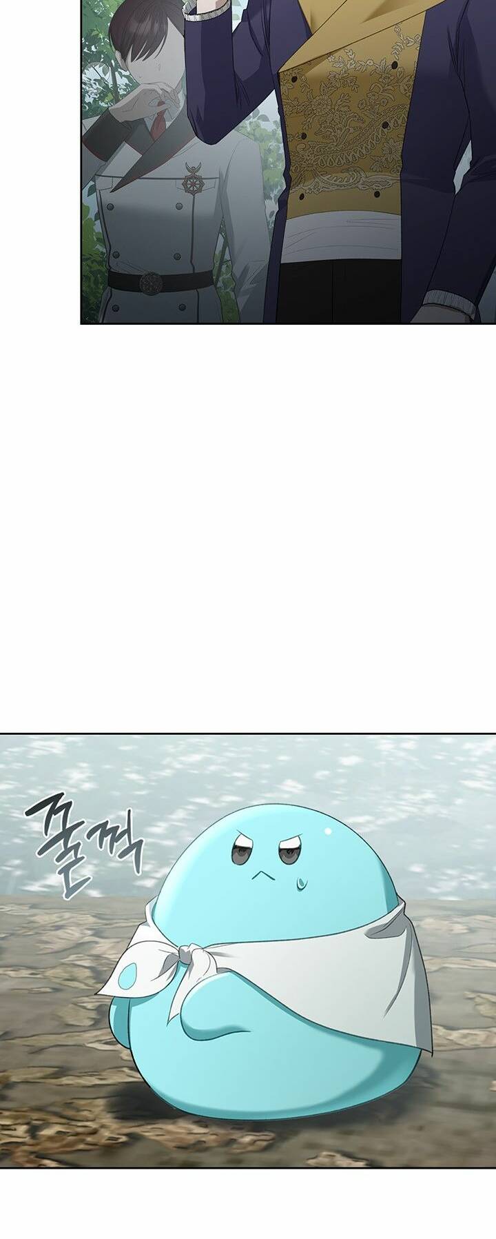 page_17.jpg