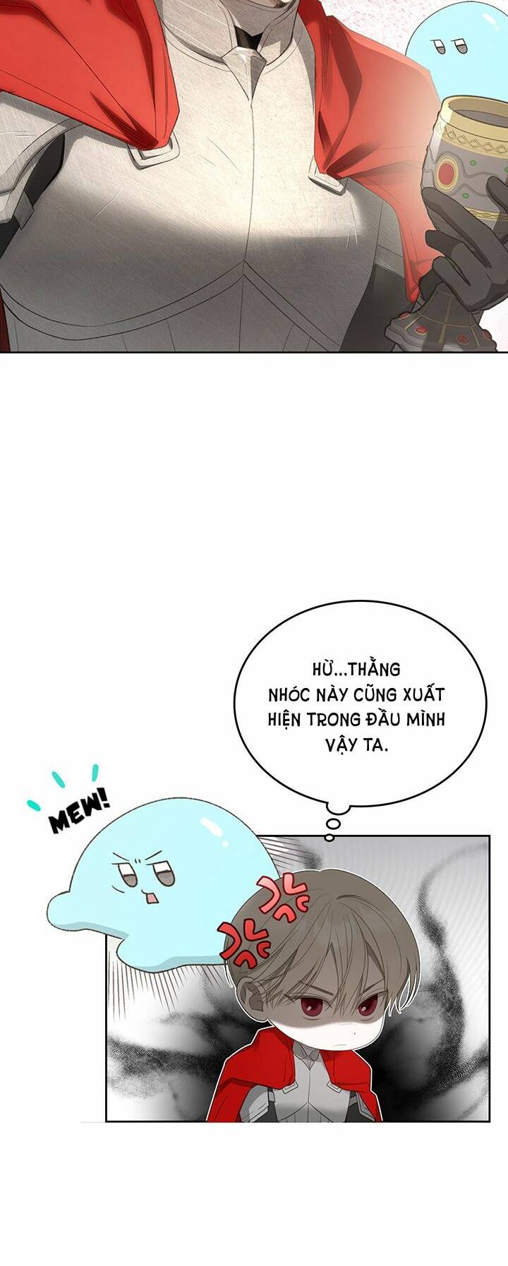 page_42.jpg