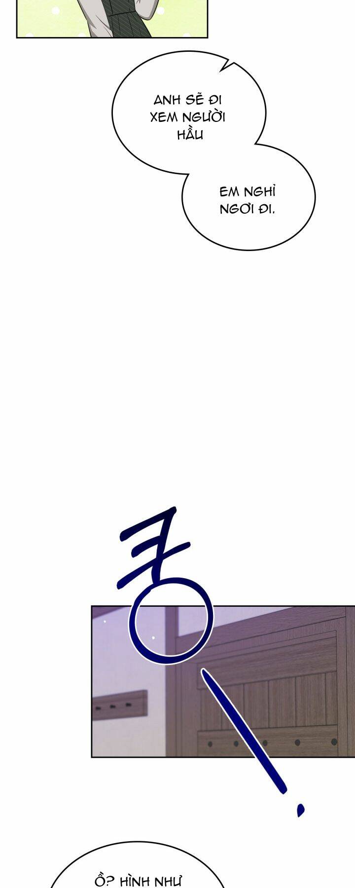 page_17.jpg