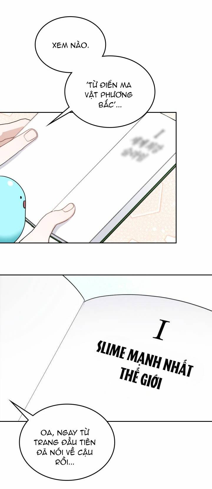 page_26.jpg
