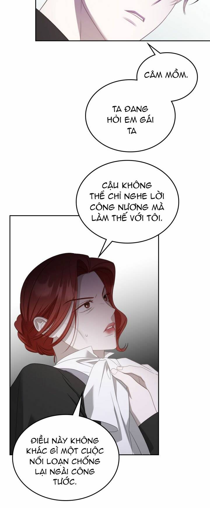 page_37.jpg