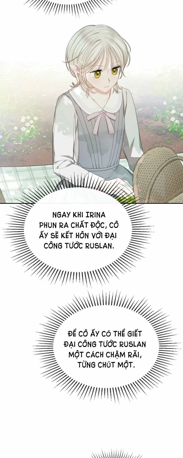 page_27.jpg