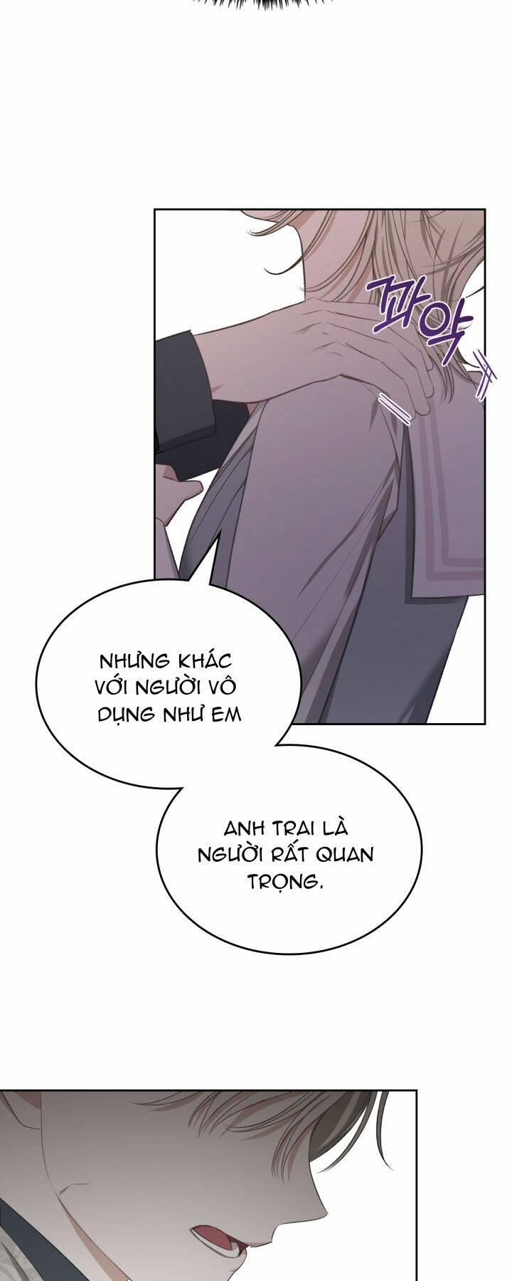page_40.jpg