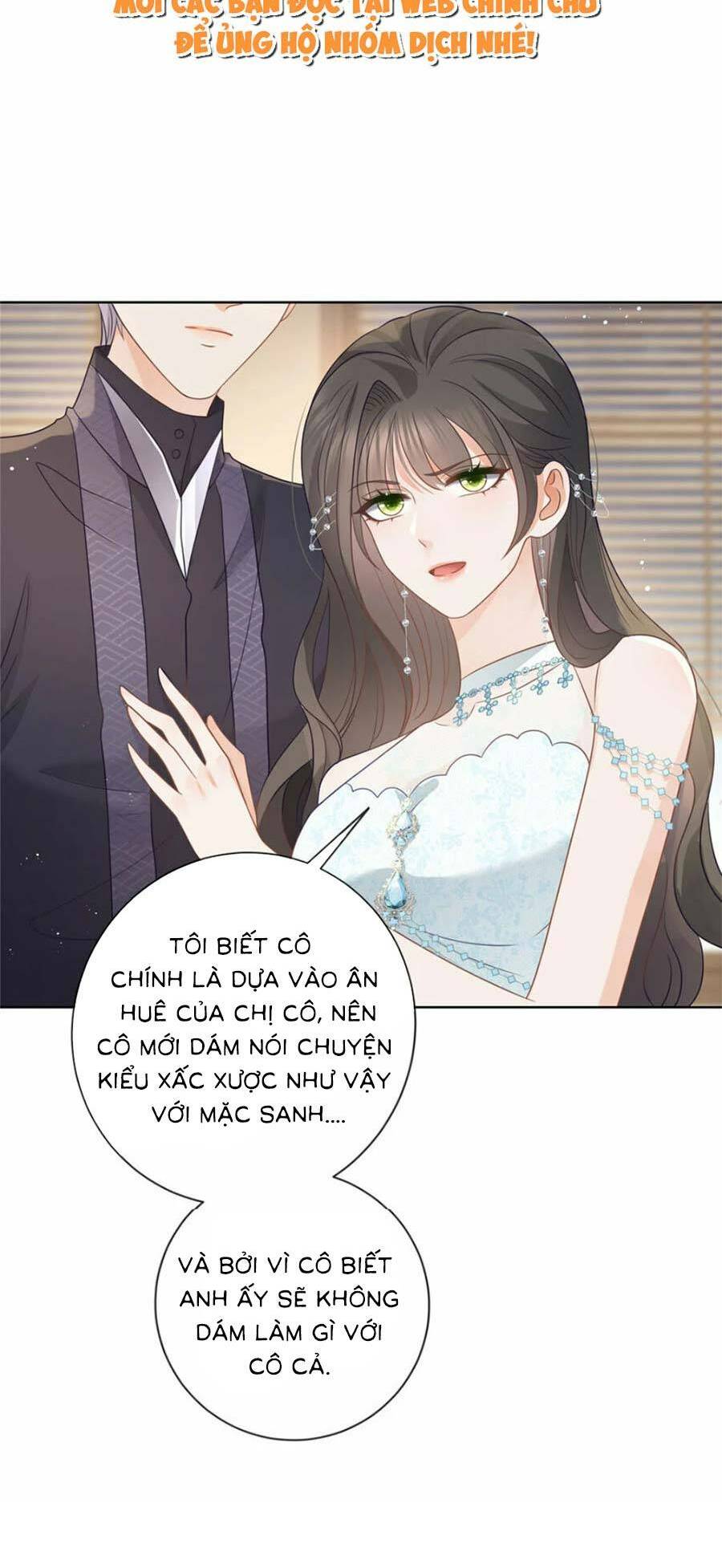 page_14.jpg