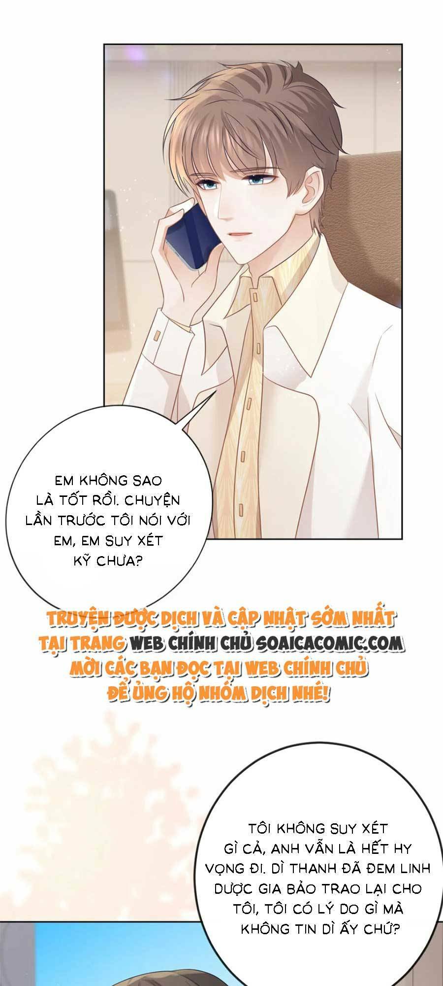 page_11.jpg