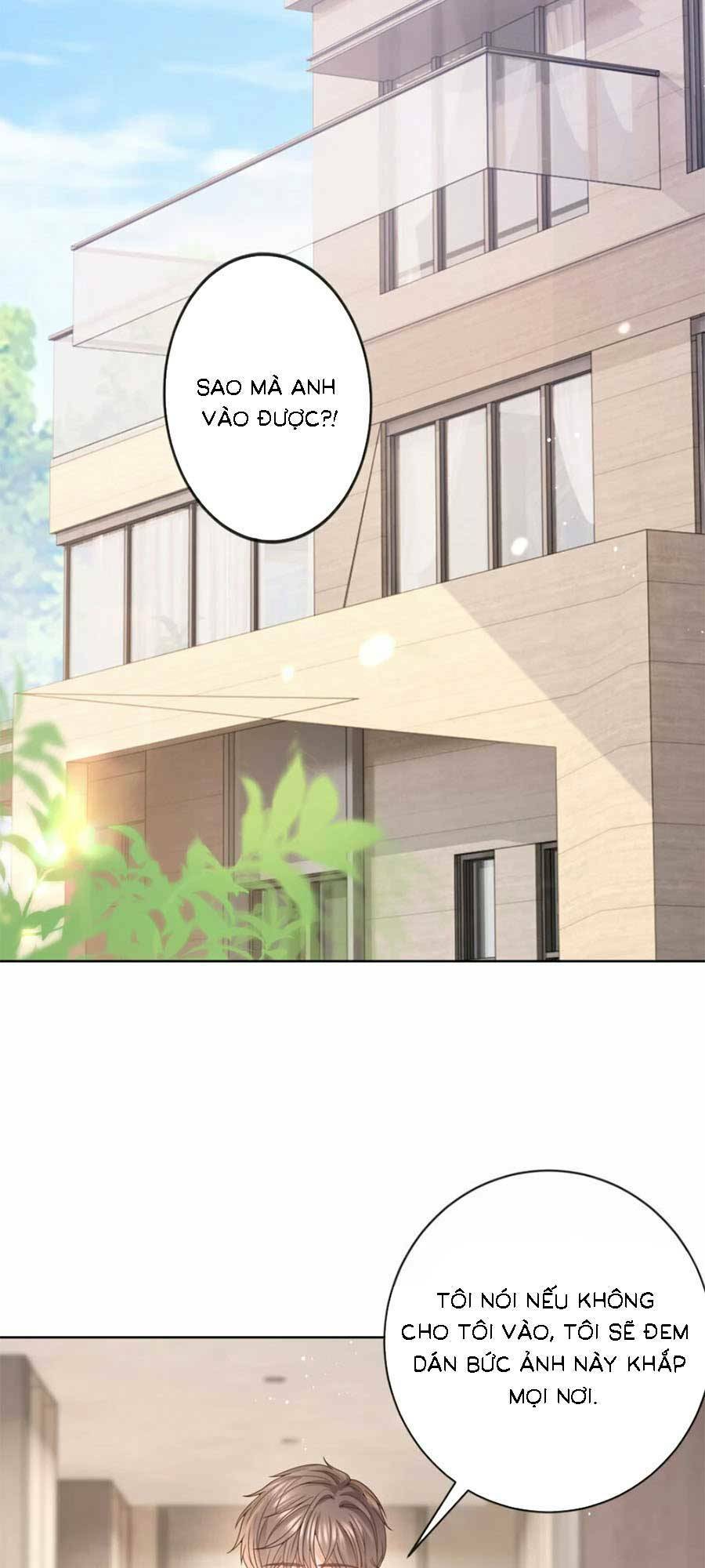 page_16.jpg