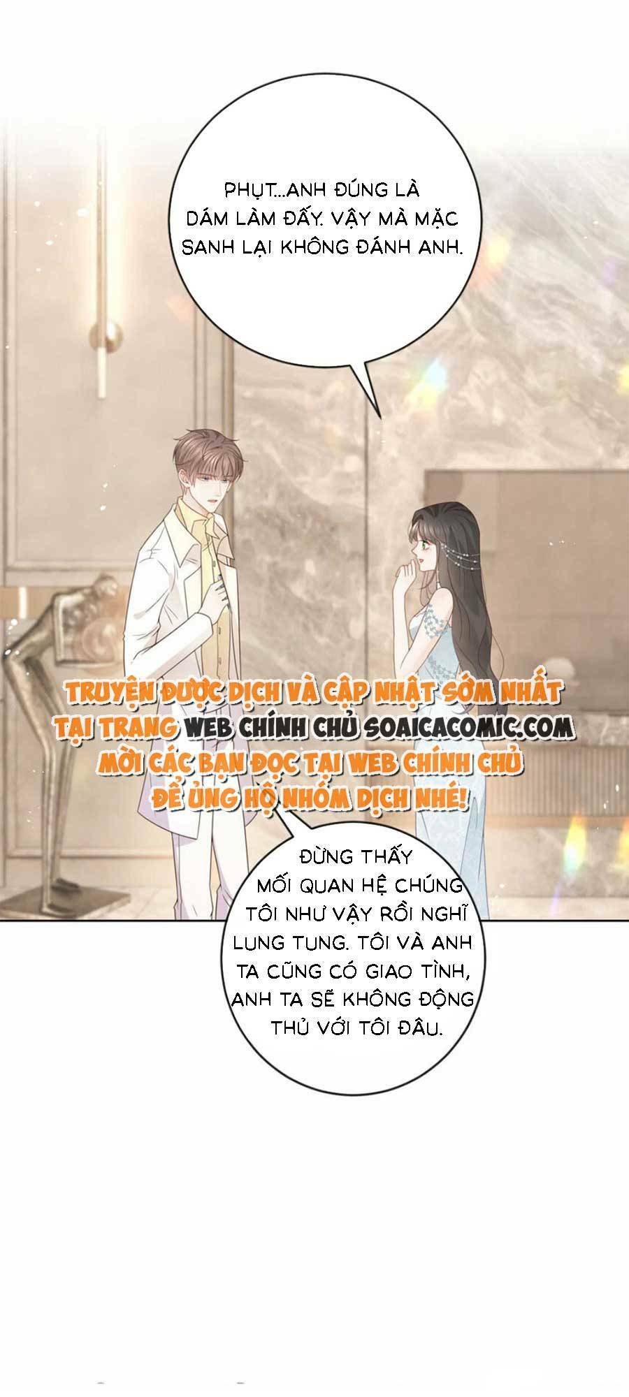 page_19.jpg