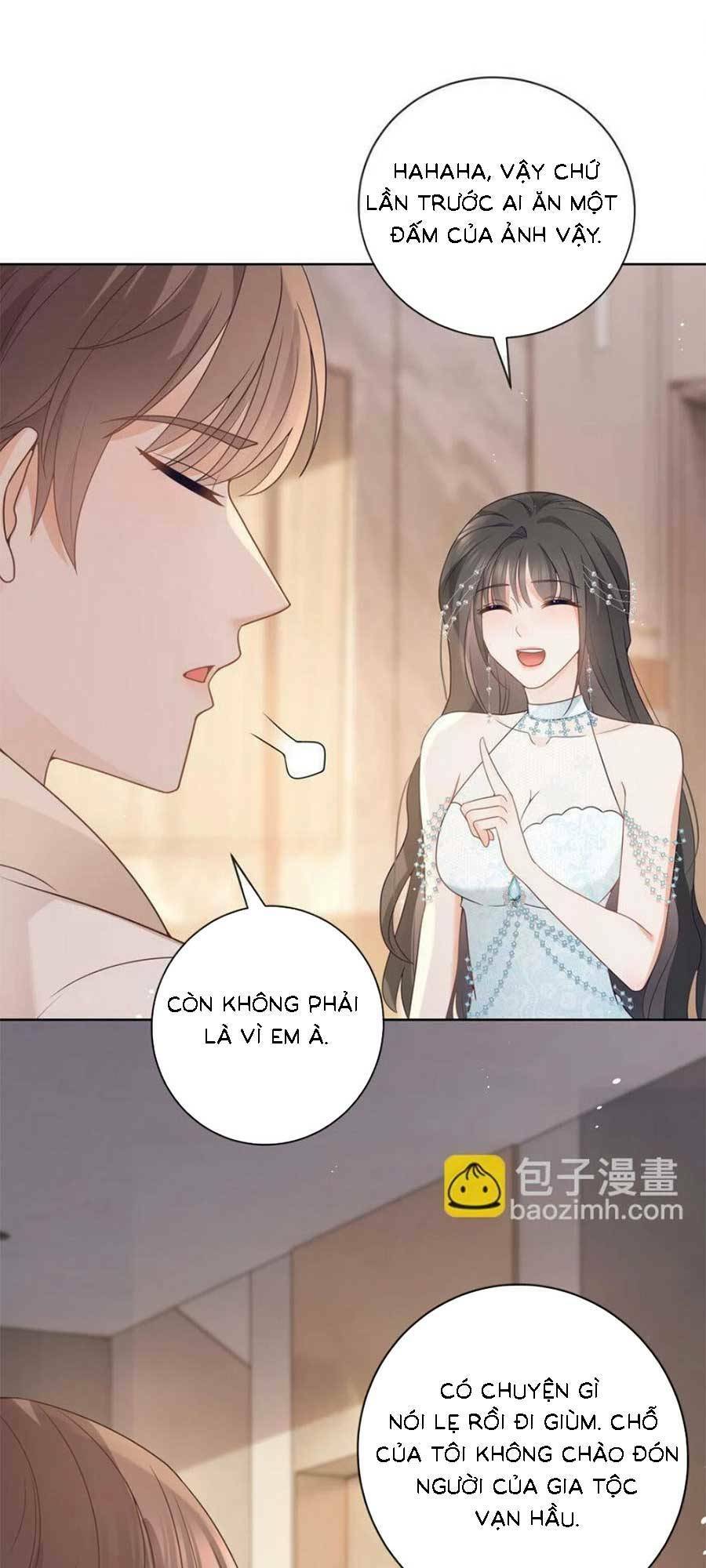 page_20.jpg