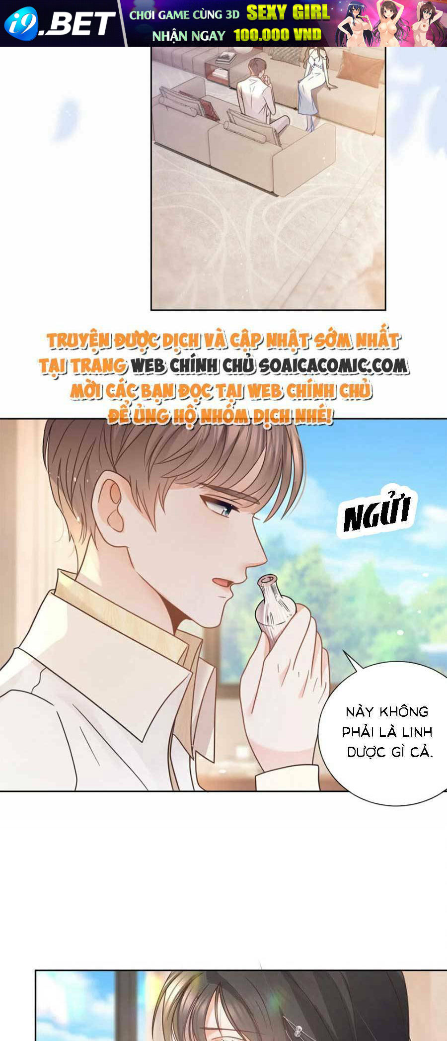 page_28.jpg