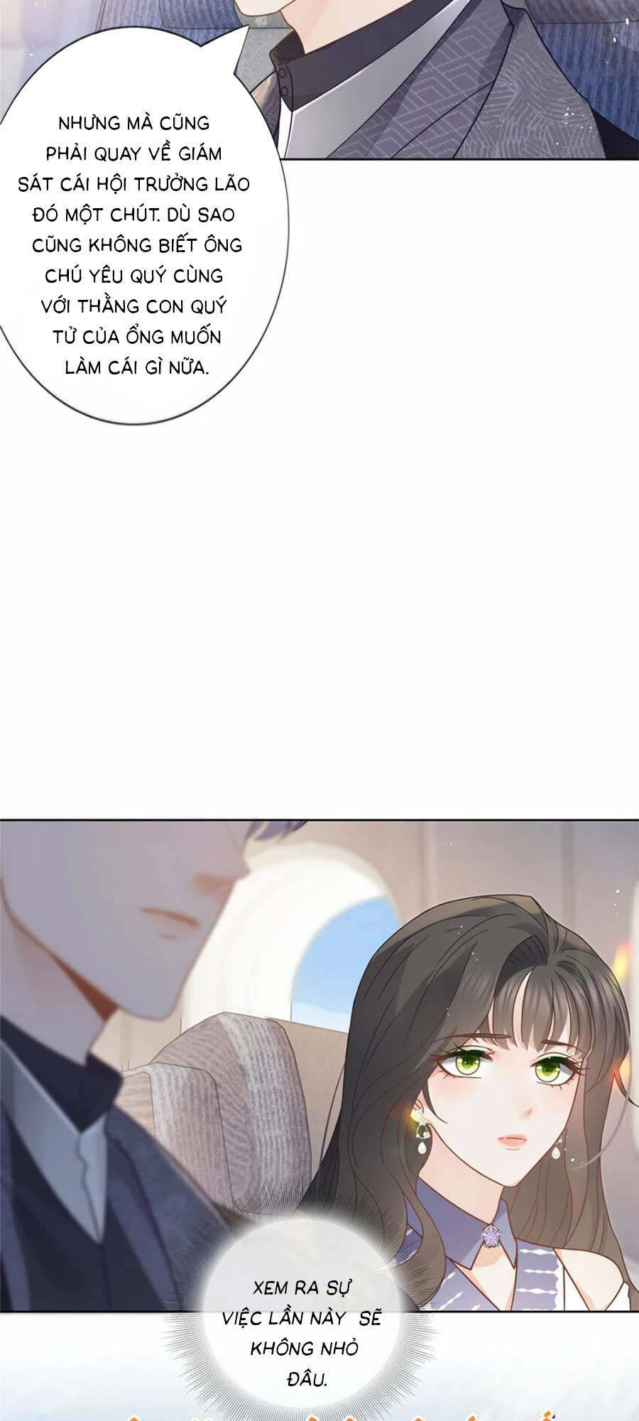 page_11.jpg