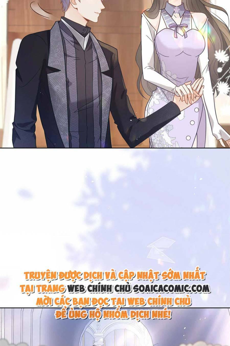 page_17.jpg