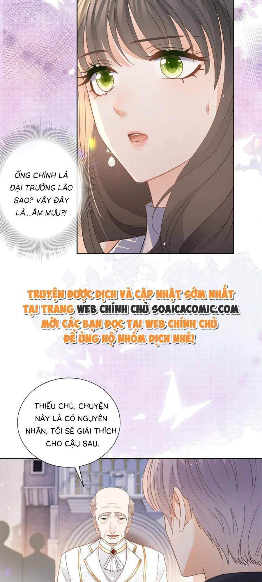 page_23.jpg