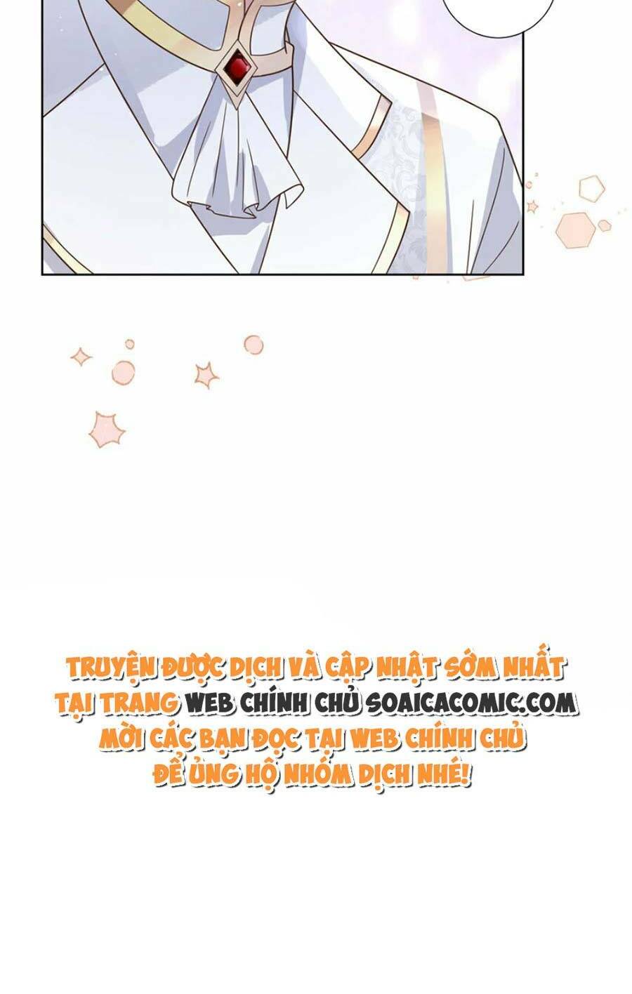 page_26.jpg