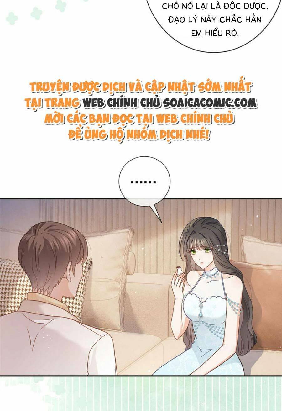 page_5.jpg