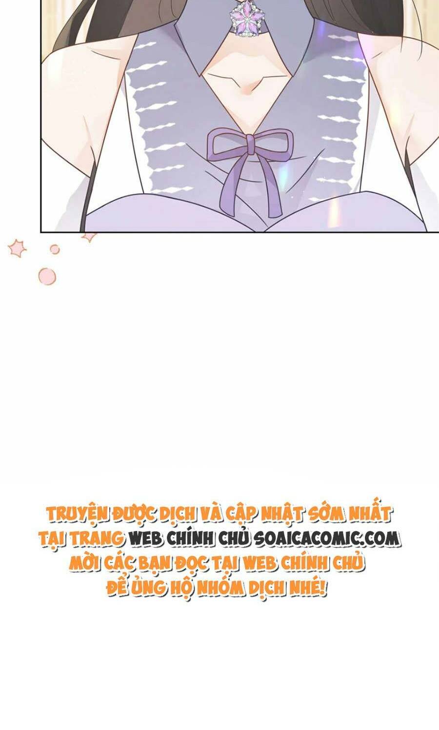 page_27.jpg