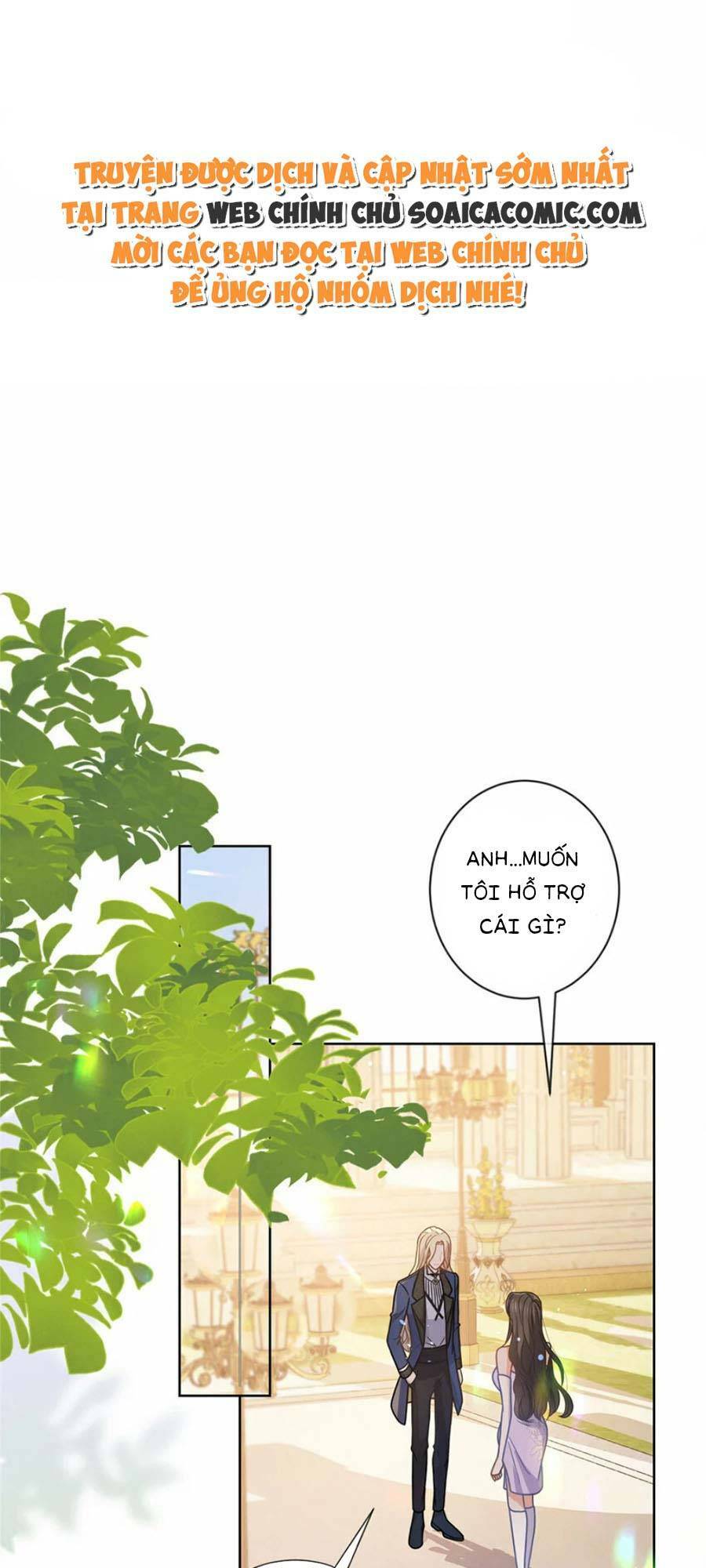 page_1.jpg