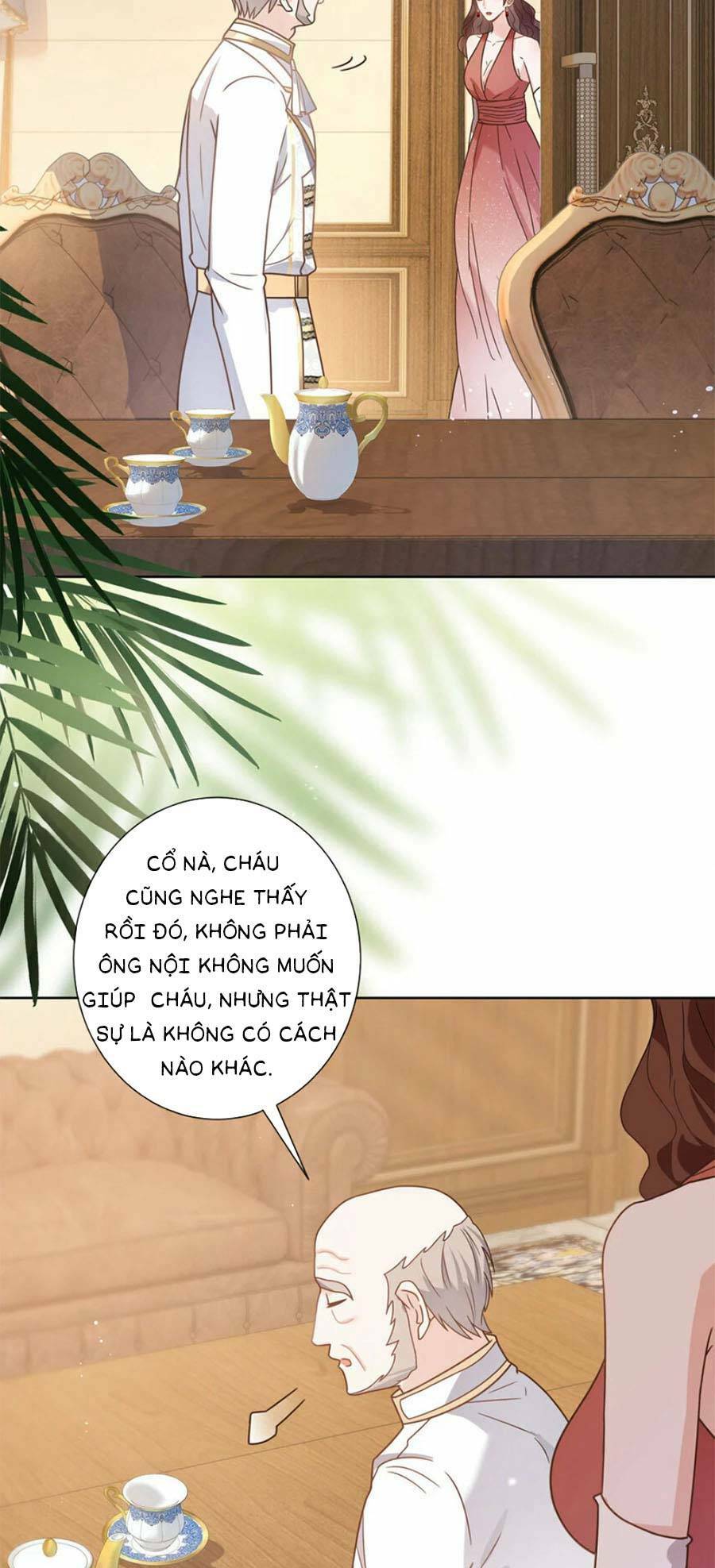 page_17.jpg