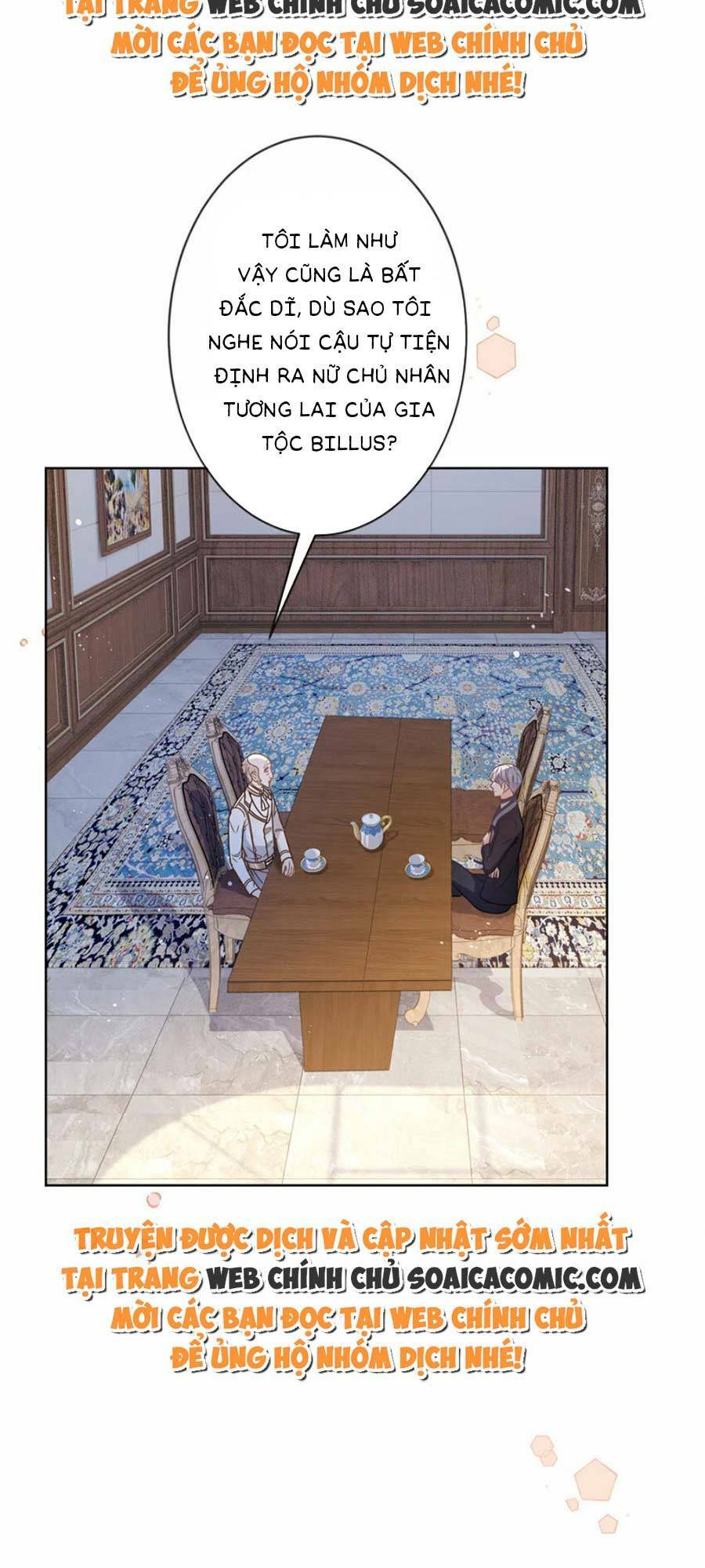 page_7.jpg