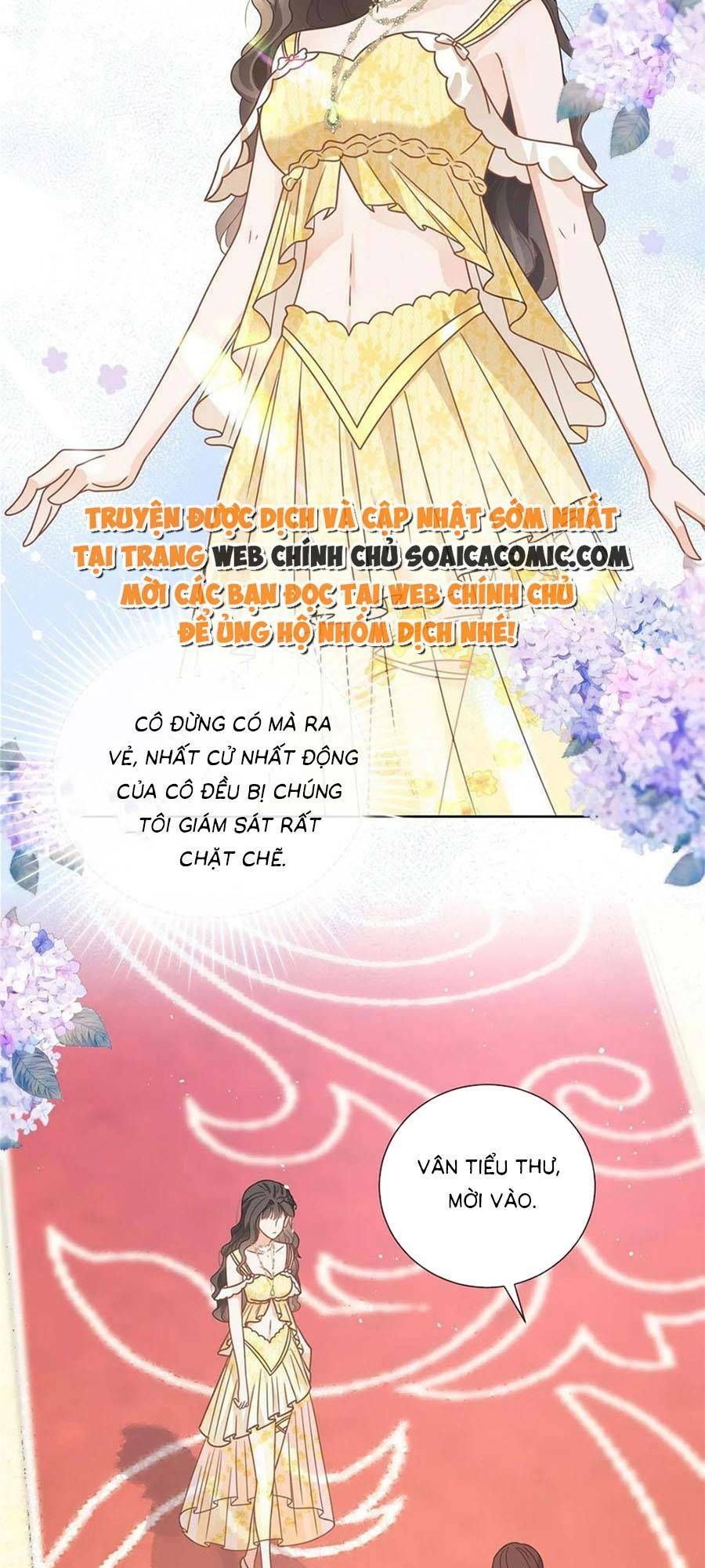 page_18.jpg