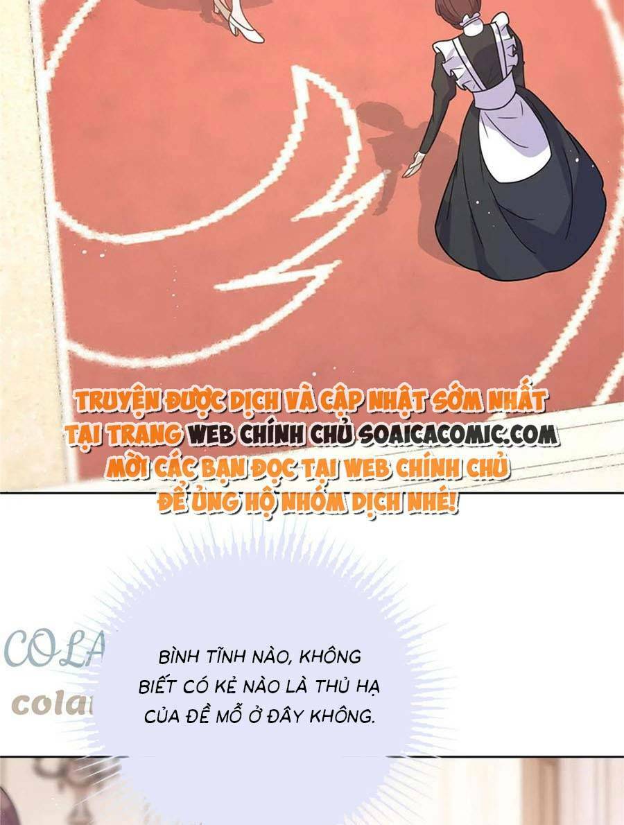 page_19.jpg