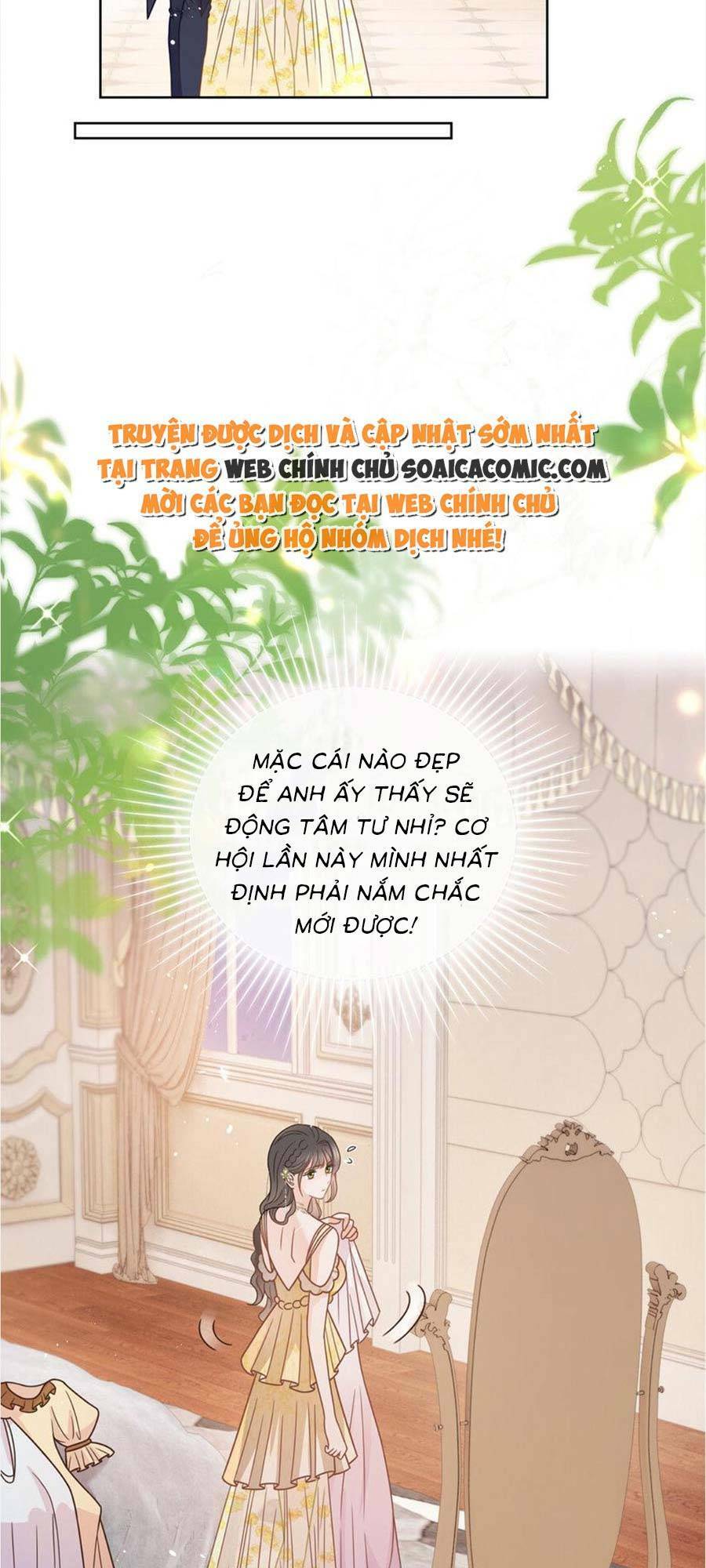 page_12.jpg